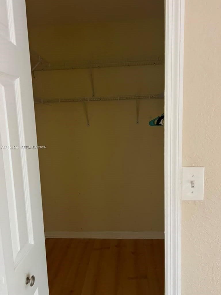 DORAL GRAND CONDO · #8 in Doral - Photo 7