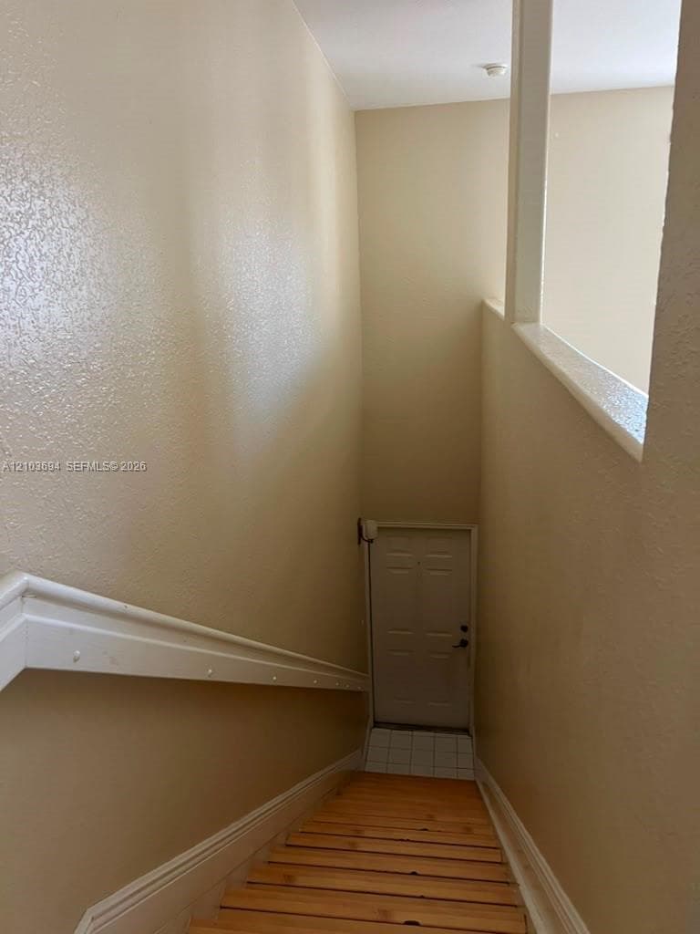 DORAL GRAND CONDO · #8 in Doral - Photo 3