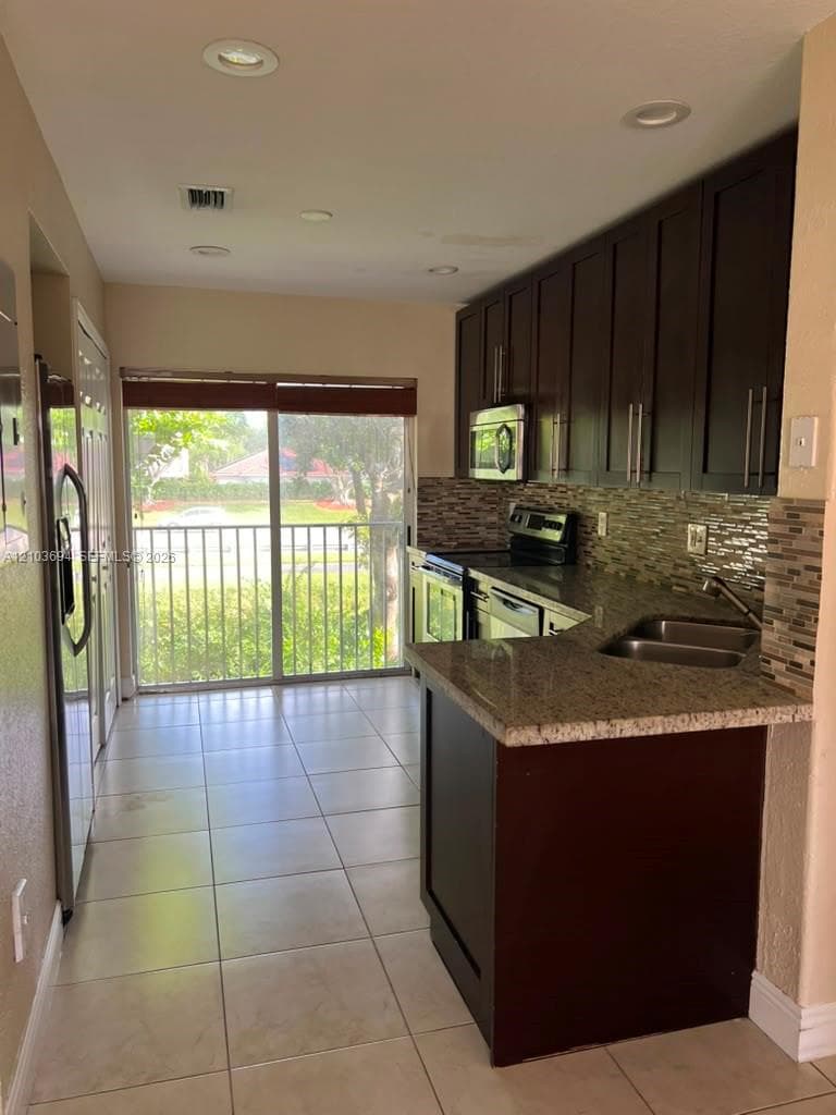 DORAL GRAND CONDO · #8 in Doral - Photo 5