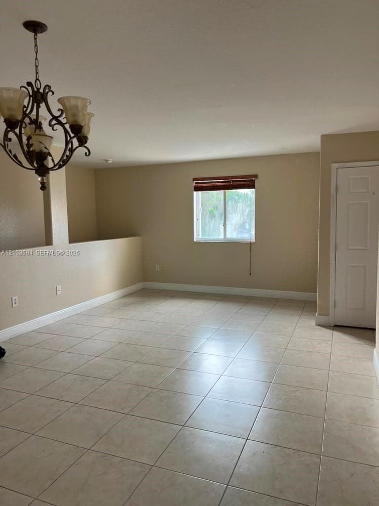 DORAL GRAND CONDO · #8 in Doral - Photo 20