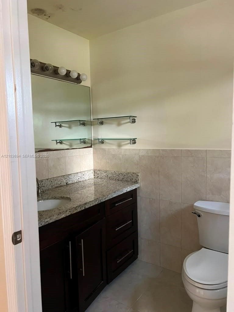 DORAL GRAND CONDO · #8 in Doral - Photo 9