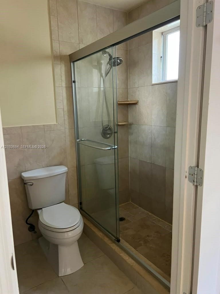 DORAL GRAND CONDO · #8 in Doral - Photo 10