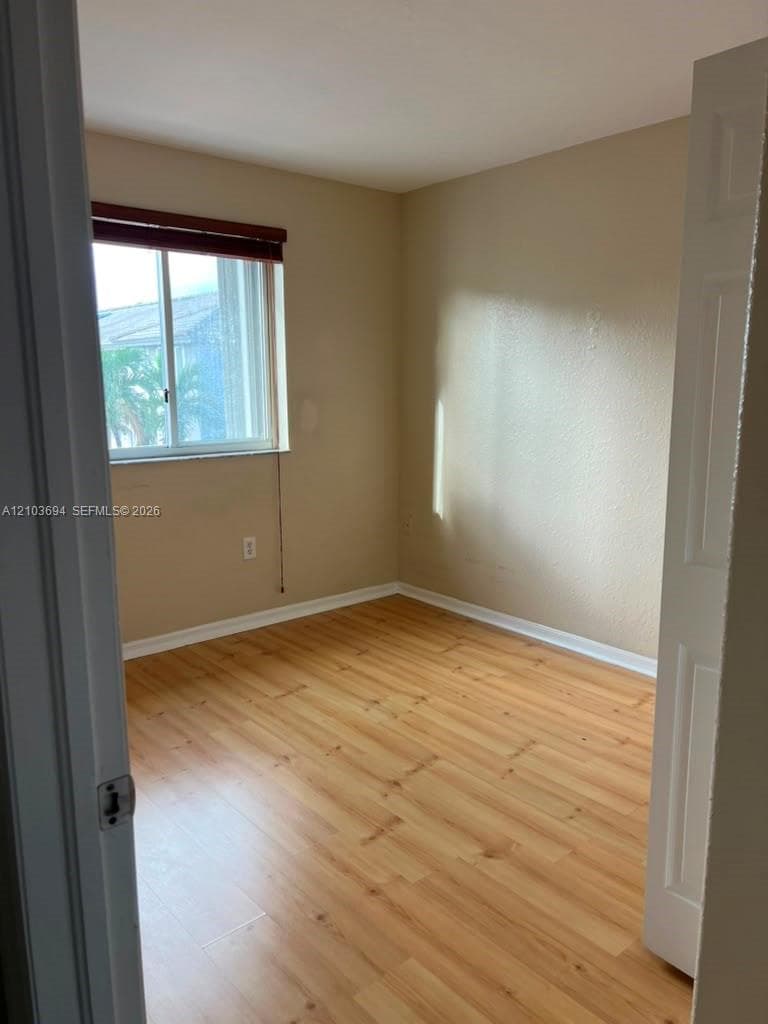 DORAL GRAND CONDO · #8 in Doral - Photo 14