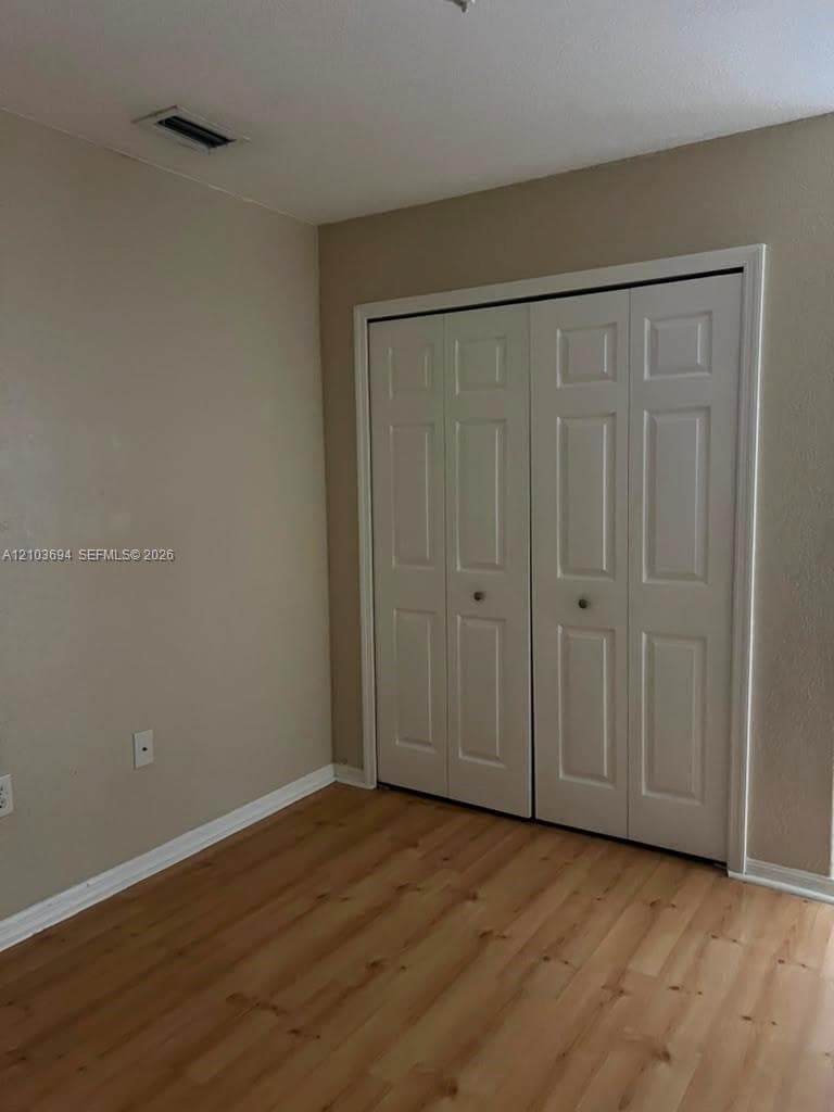 DORAL GRAND CONDO · #8 in Doral - Photo 18