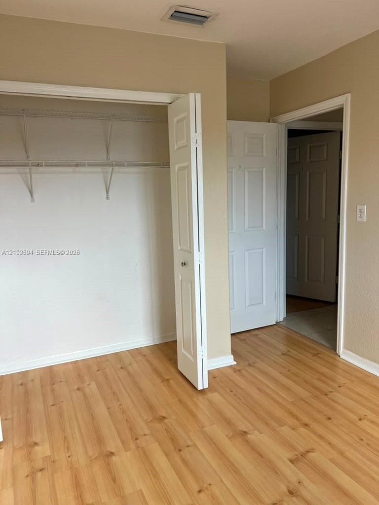 DORAL GRAND CONDO · #8 in Doral - Photo 15