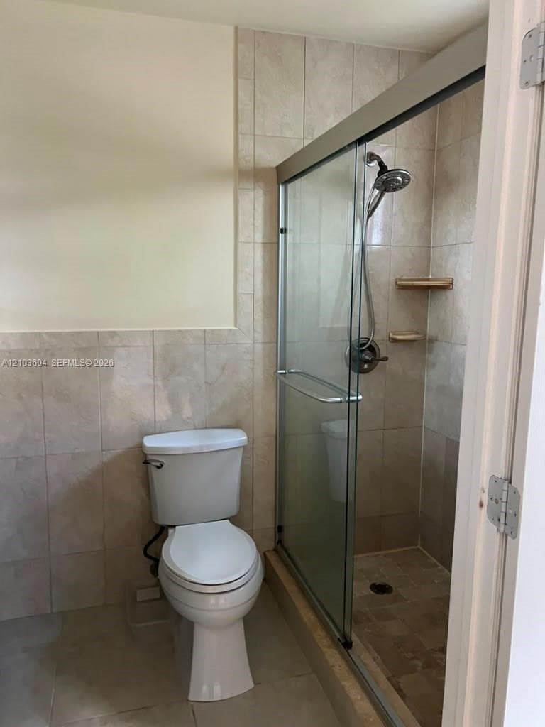 DORAL GRAND CONDO · #8 in Doral - Photo 11