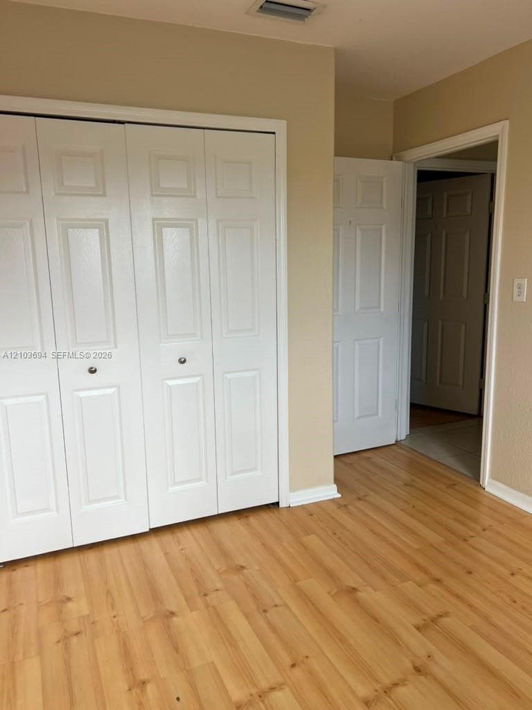 DORAL GRAND CONDO · #8 in Doral - Photo 19