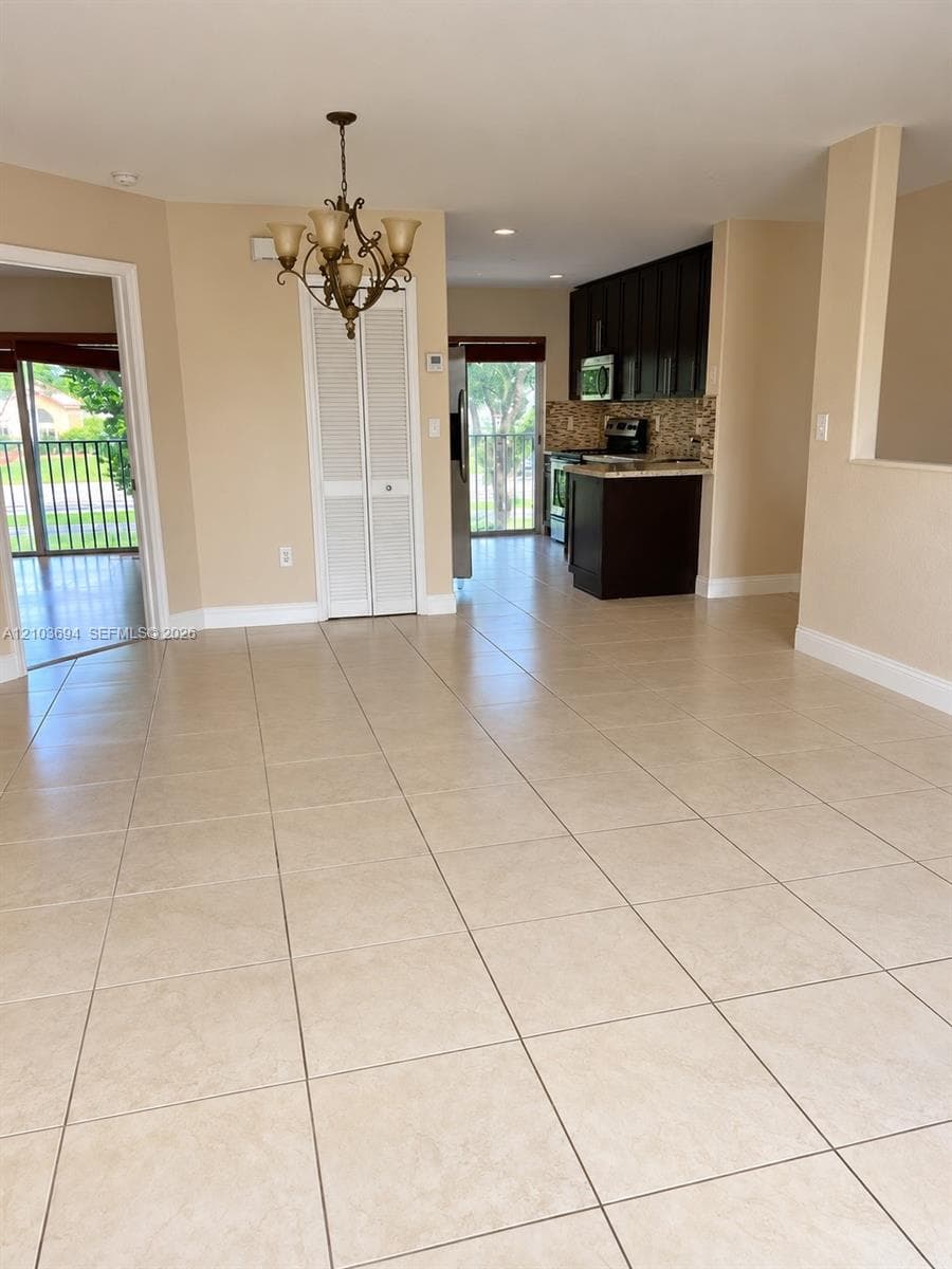 DORAL GRAND CONDO · #8 in Doral - Photo 4