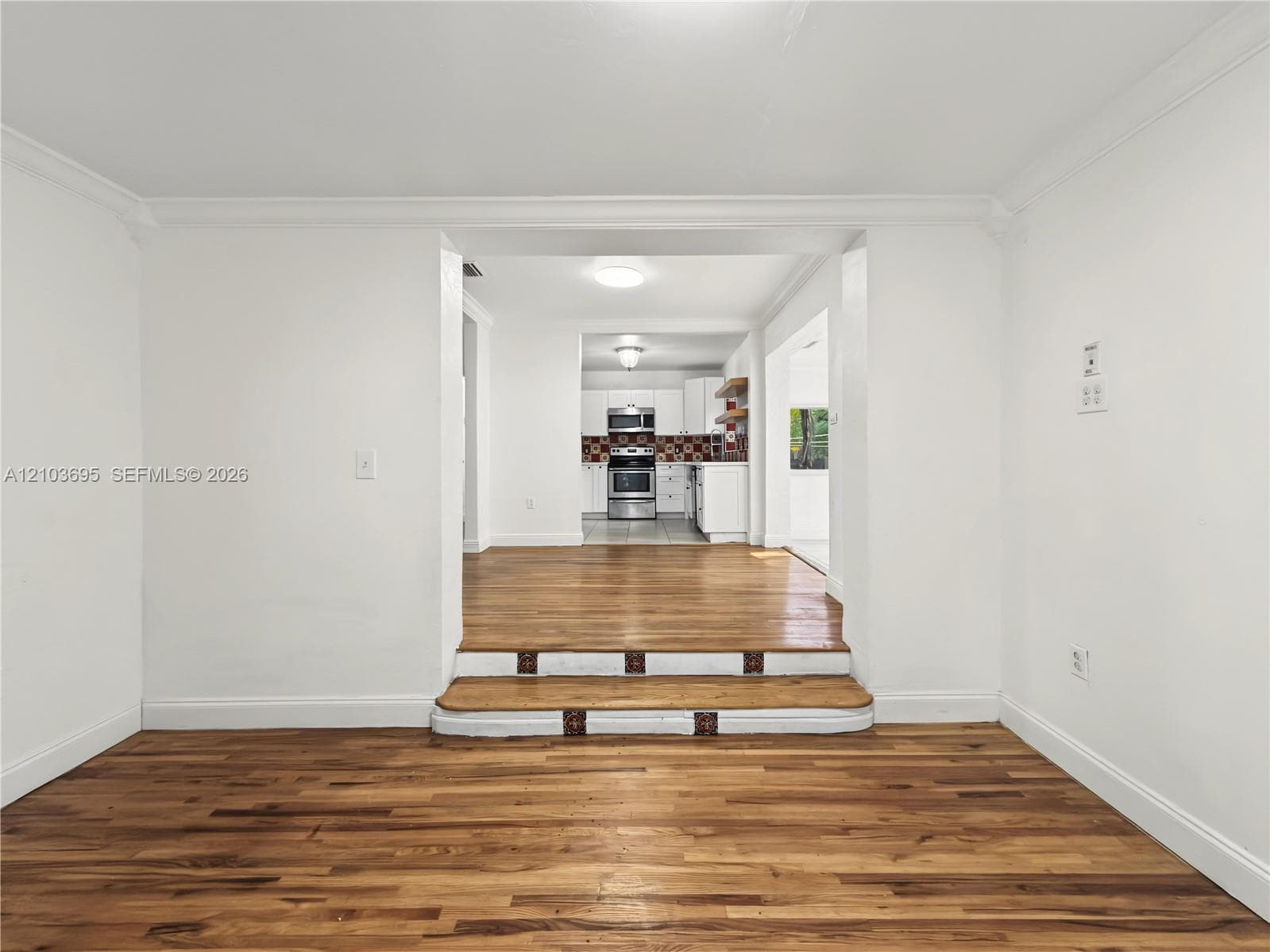 6510 Manor Ln #6510 photo 15