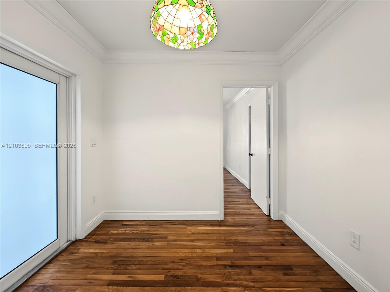 6510 Manor Ln #6510 photo 21