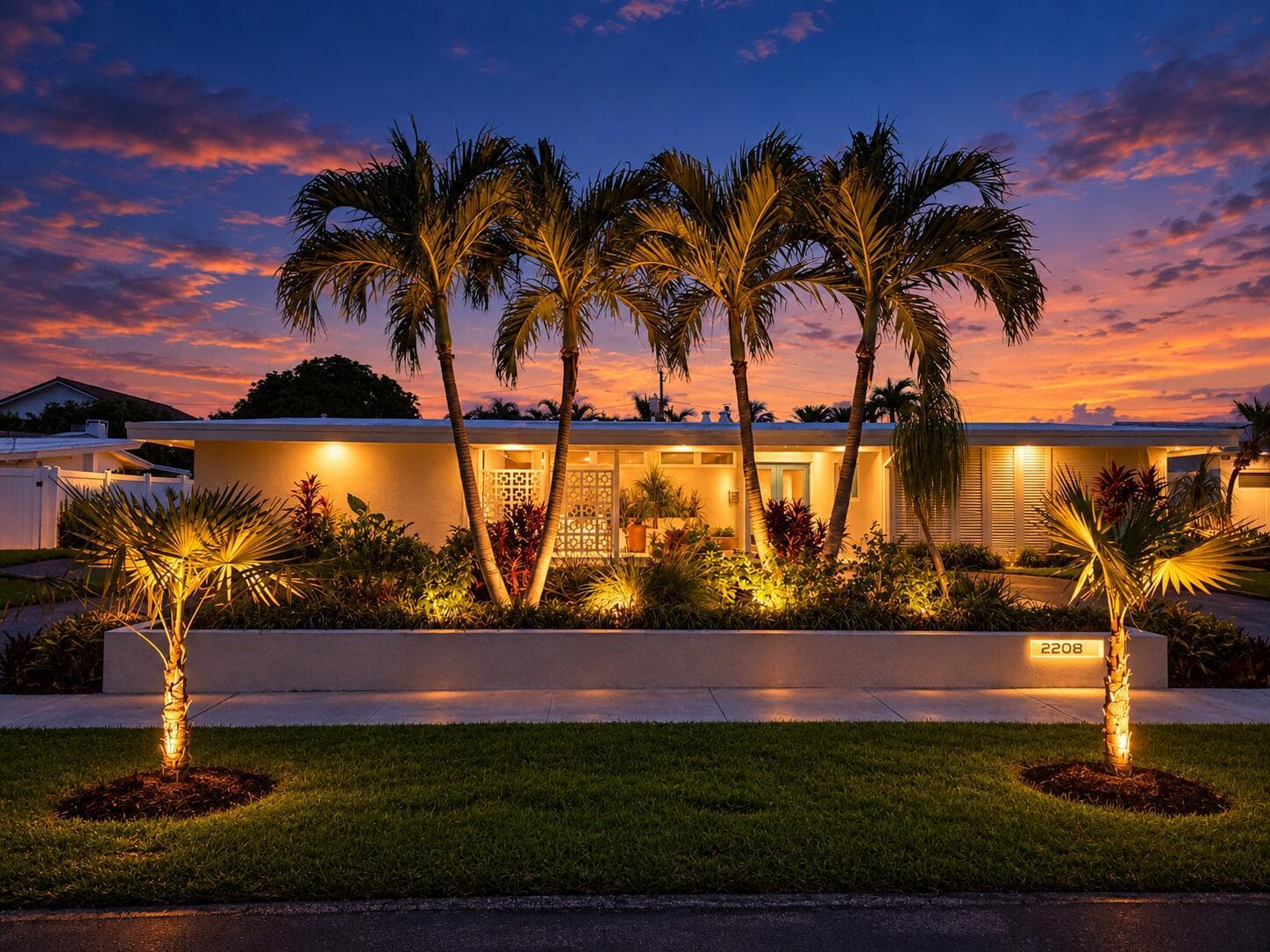 2208 Anchor Twilight
