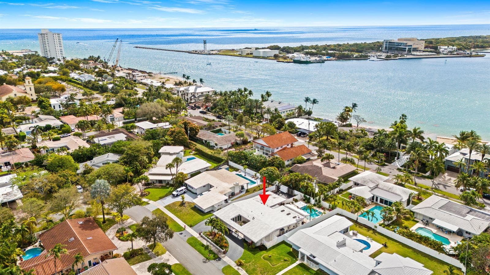 5-web-or-mls-DJI_20260302104824_0172_D