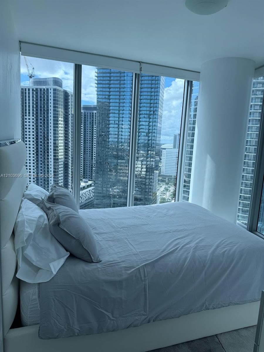 Marina Blue · #3101 in Miami - Photo 29