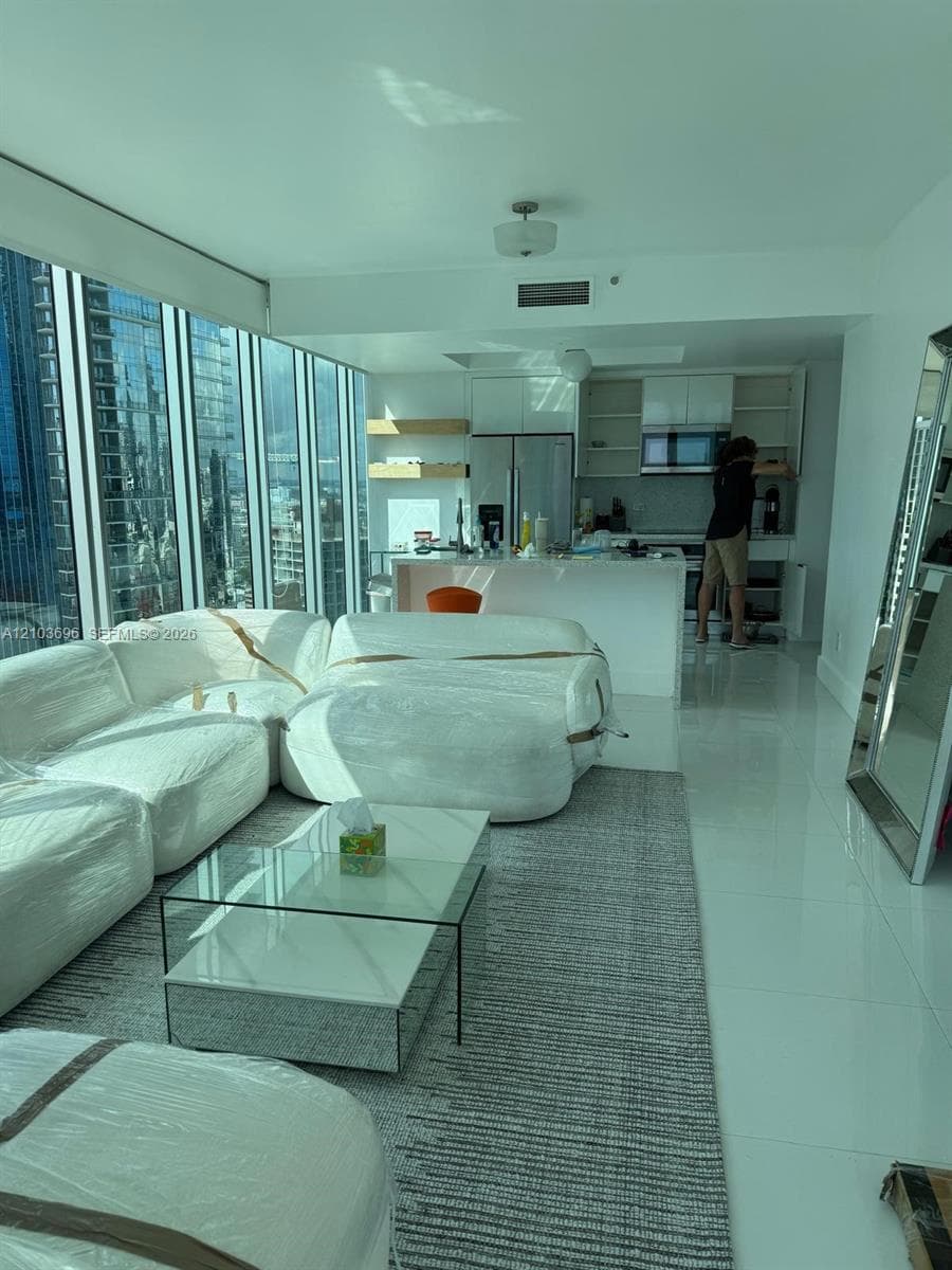 Marina Blue · #3101 in Miami - Photo 4