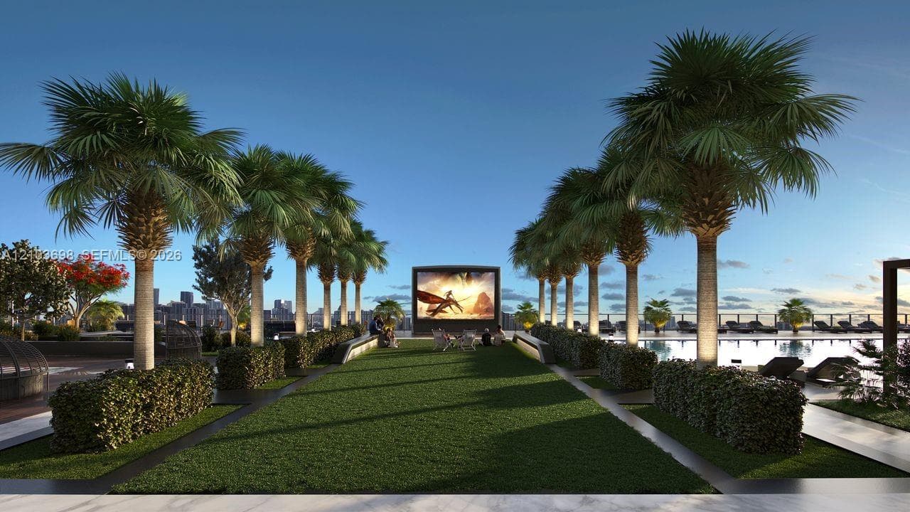 Oasis Hallandale · #1612 in Hallandale Beach - Photo 23