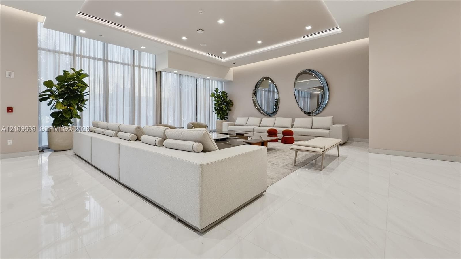 Oasis Hallandale · #1612 in Hallandale Beach - Photo 17