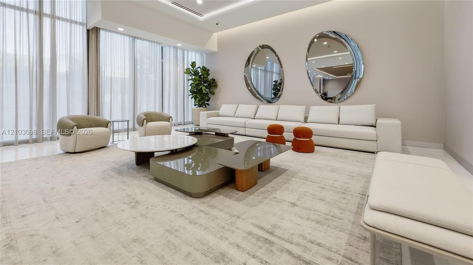 Oasis Hallandale · #1612 in Hallandale Beach - Photo 16
