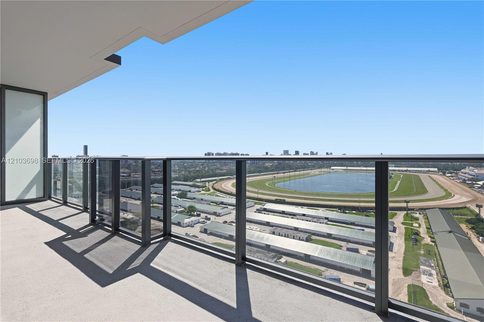 Oasis Hallandale · #1612 in Hallandale Beach - Photo 12