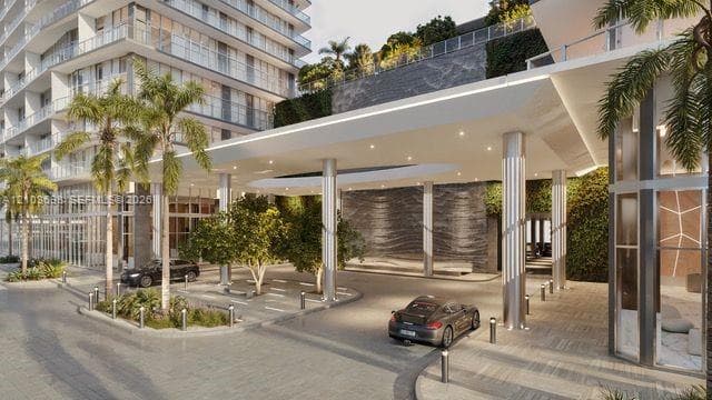 Oasis Hallandale · #1612 in Hallandale Beach - Photo 20
