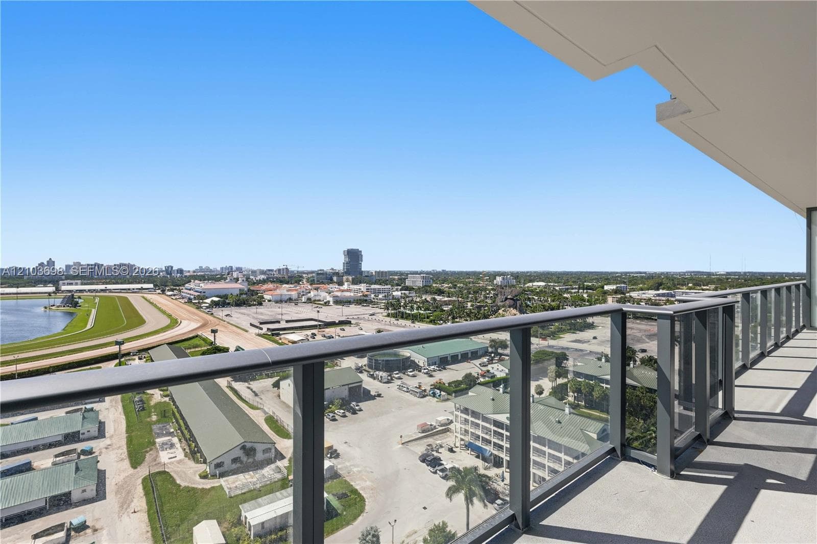 Oasis Hallandale · #1612 in Hallandale Beach - Photo 14