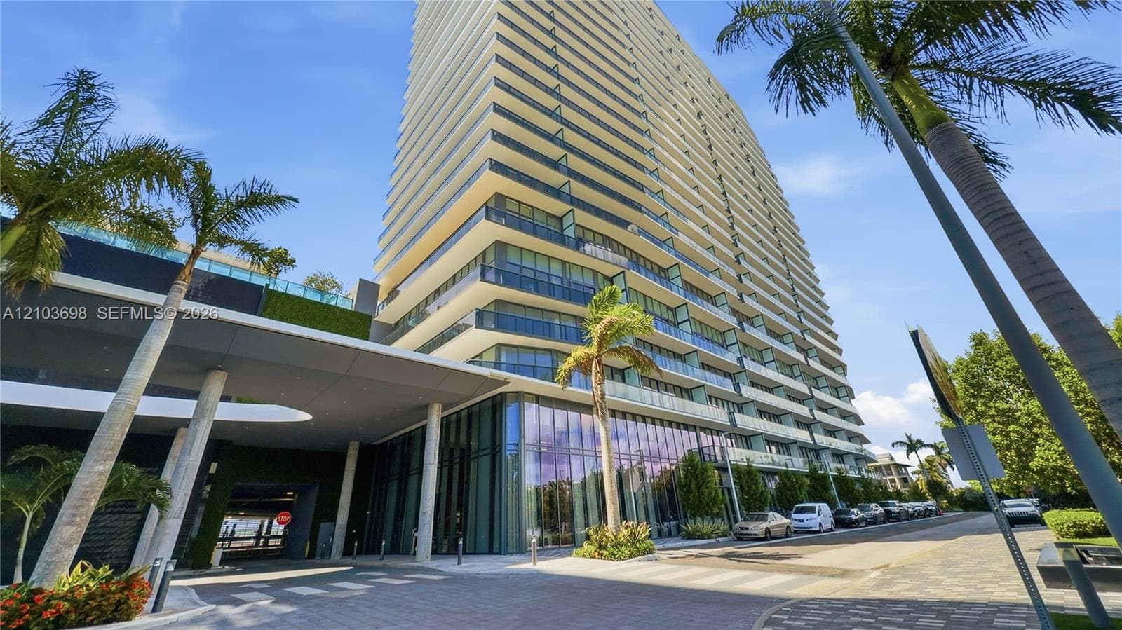 Oasis Hallandale · #1612 in Hallandale Beach - Photo 15