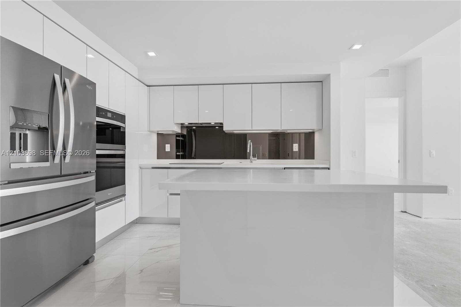 Oasis Hallandale · #1612 in Hallandale Beach - Photo 4