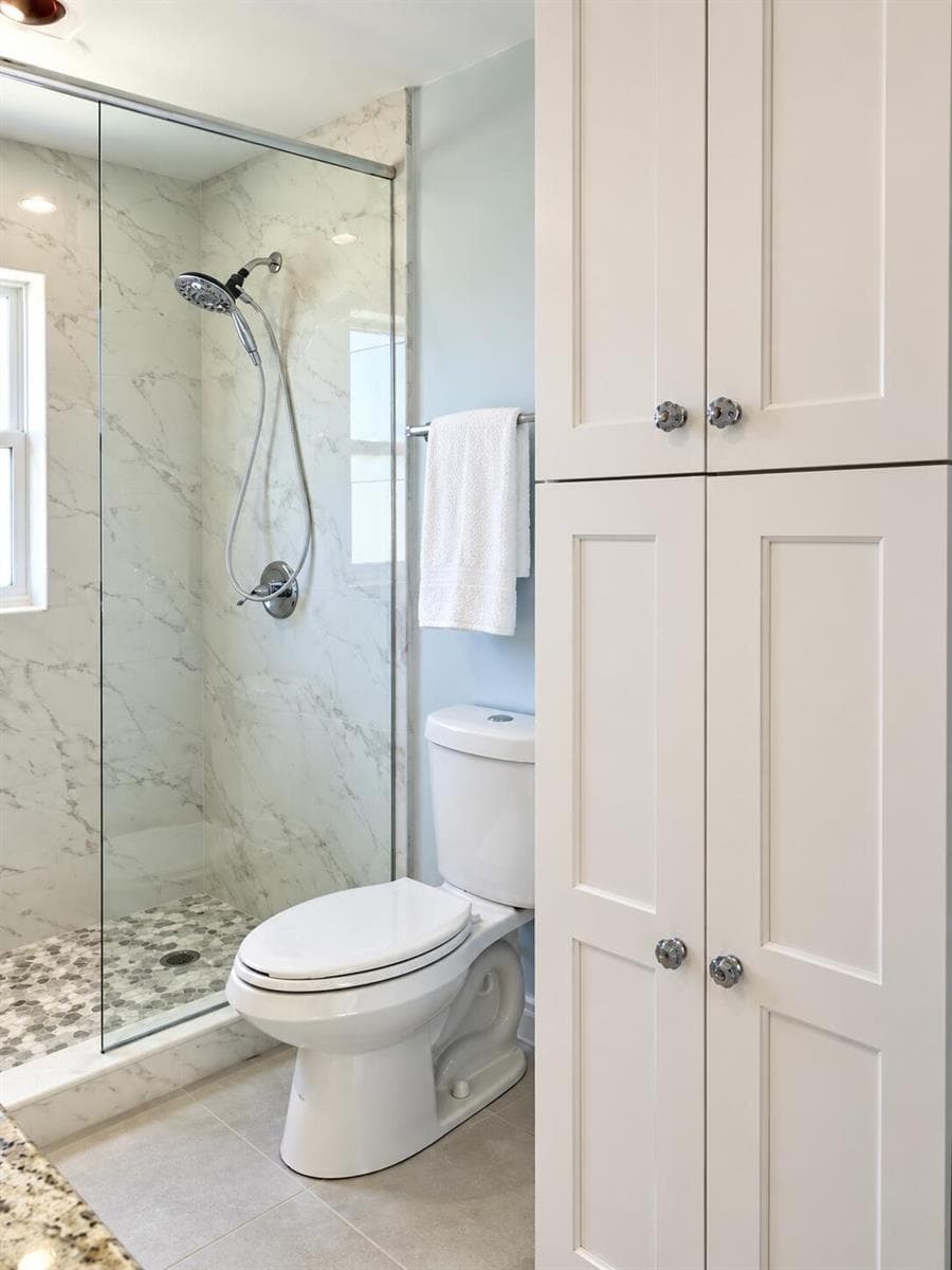 main bath2