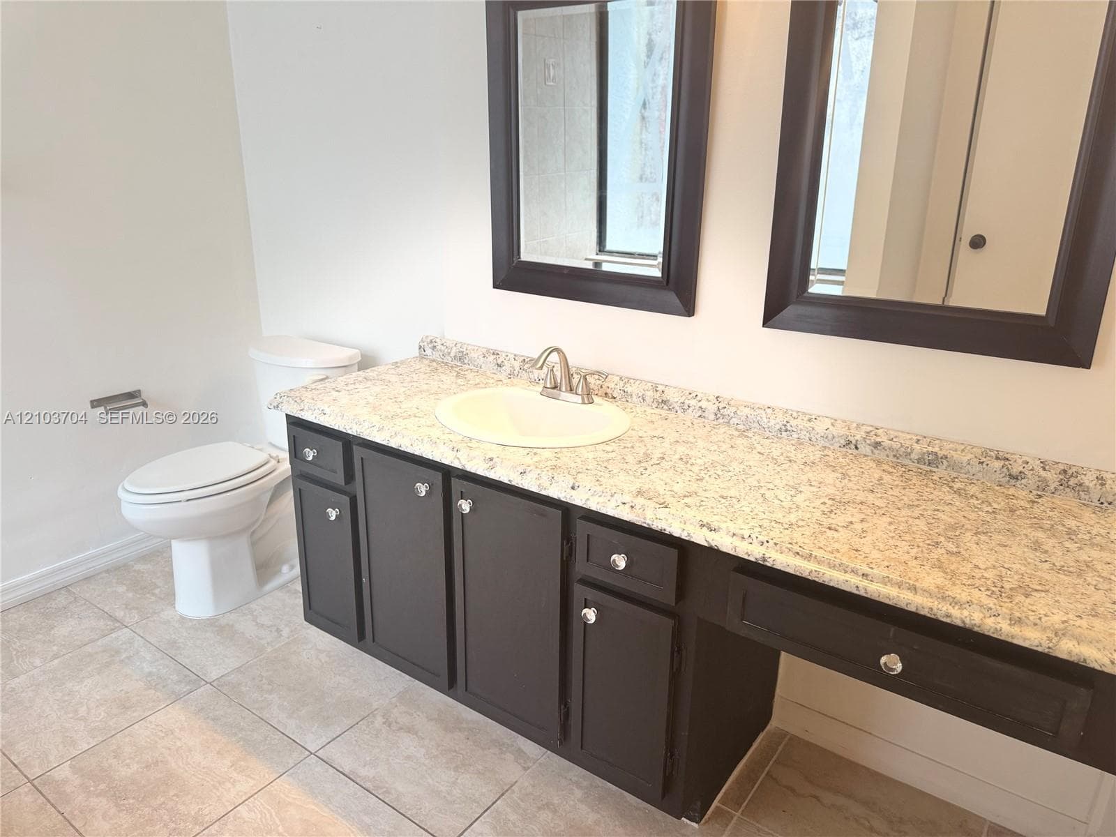SONOMA LAKE CONDO · #205 in Miami - Photo 6