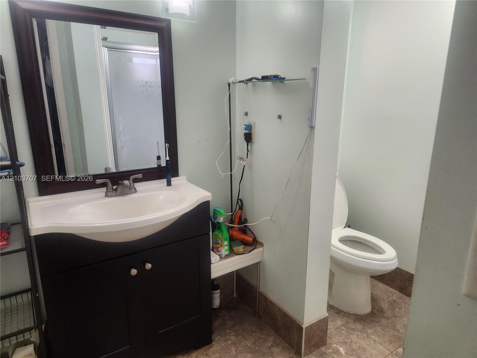 BLUE LAKES · #501 in Pompano Beach - Photo 7