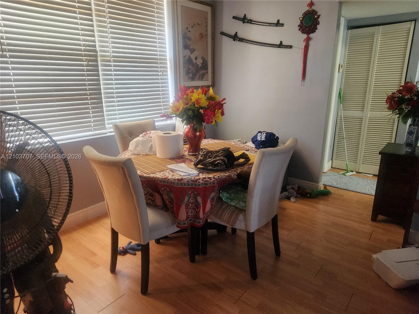 BLUE LAKES · #501 in Pompano Beach - Photo 3