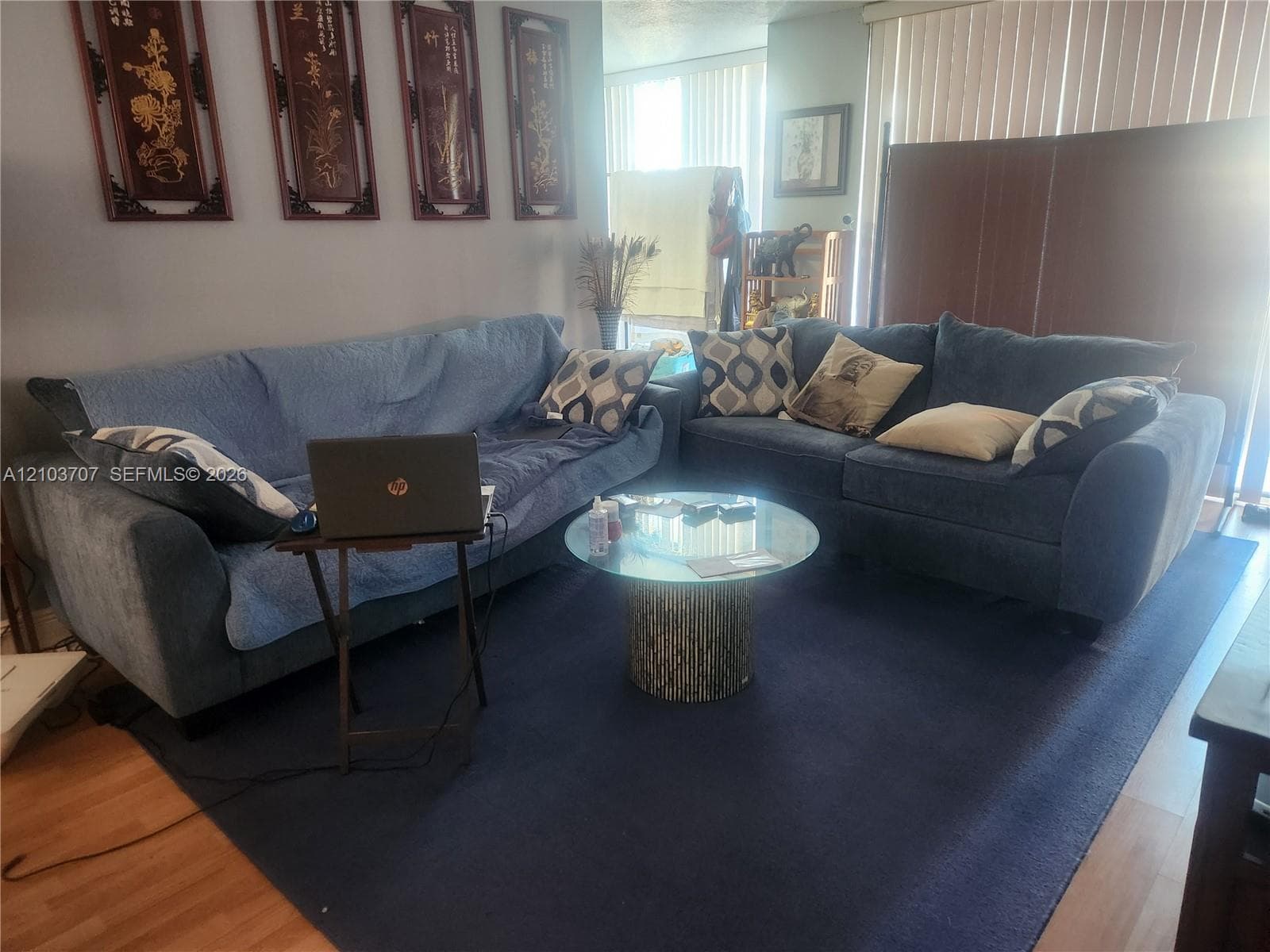 BLUE LAKES · #501 in Pompano Beach - Photo 9