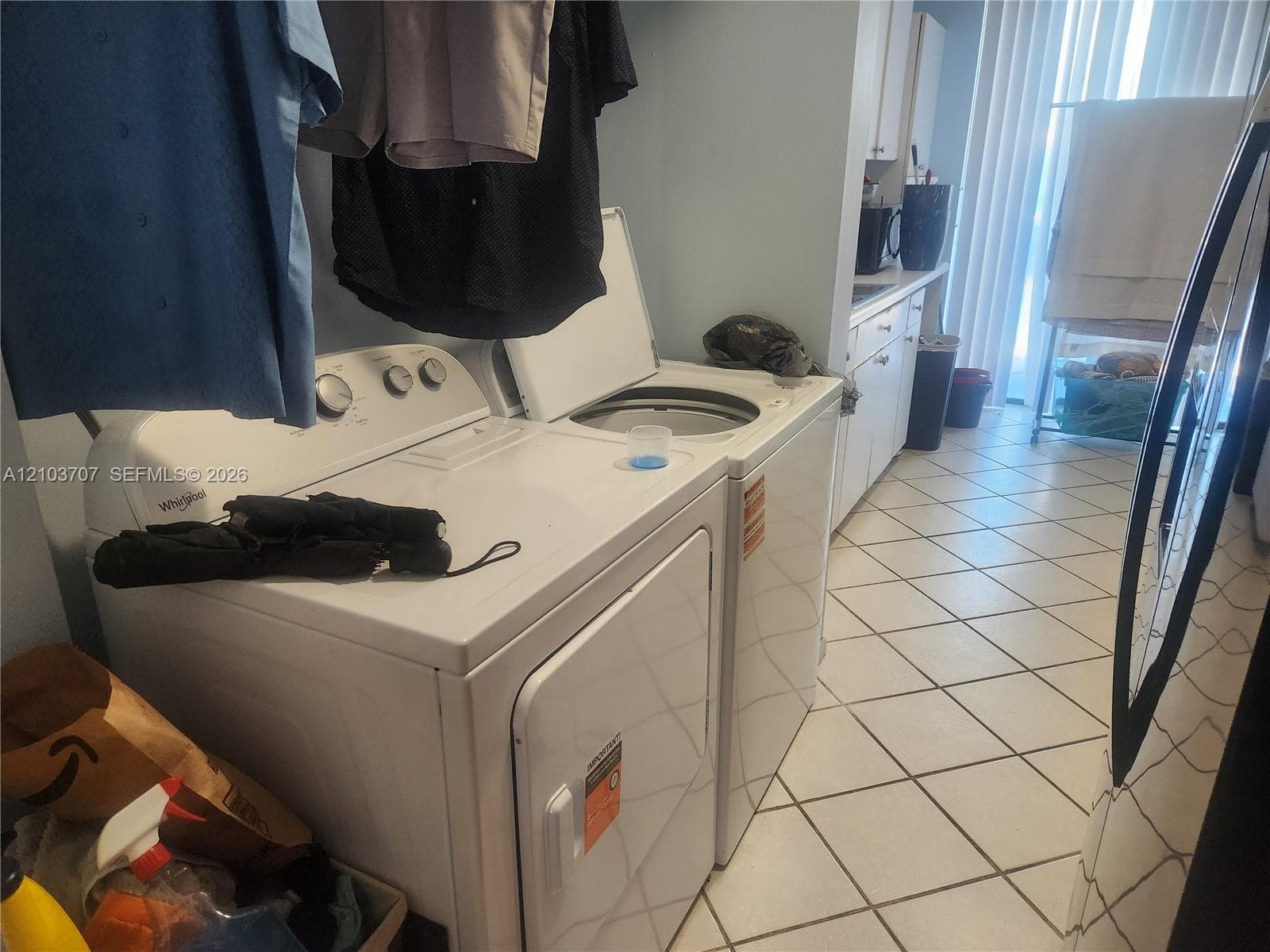 BLUE LAKES · #501 in Pompano Beach - Photo 10