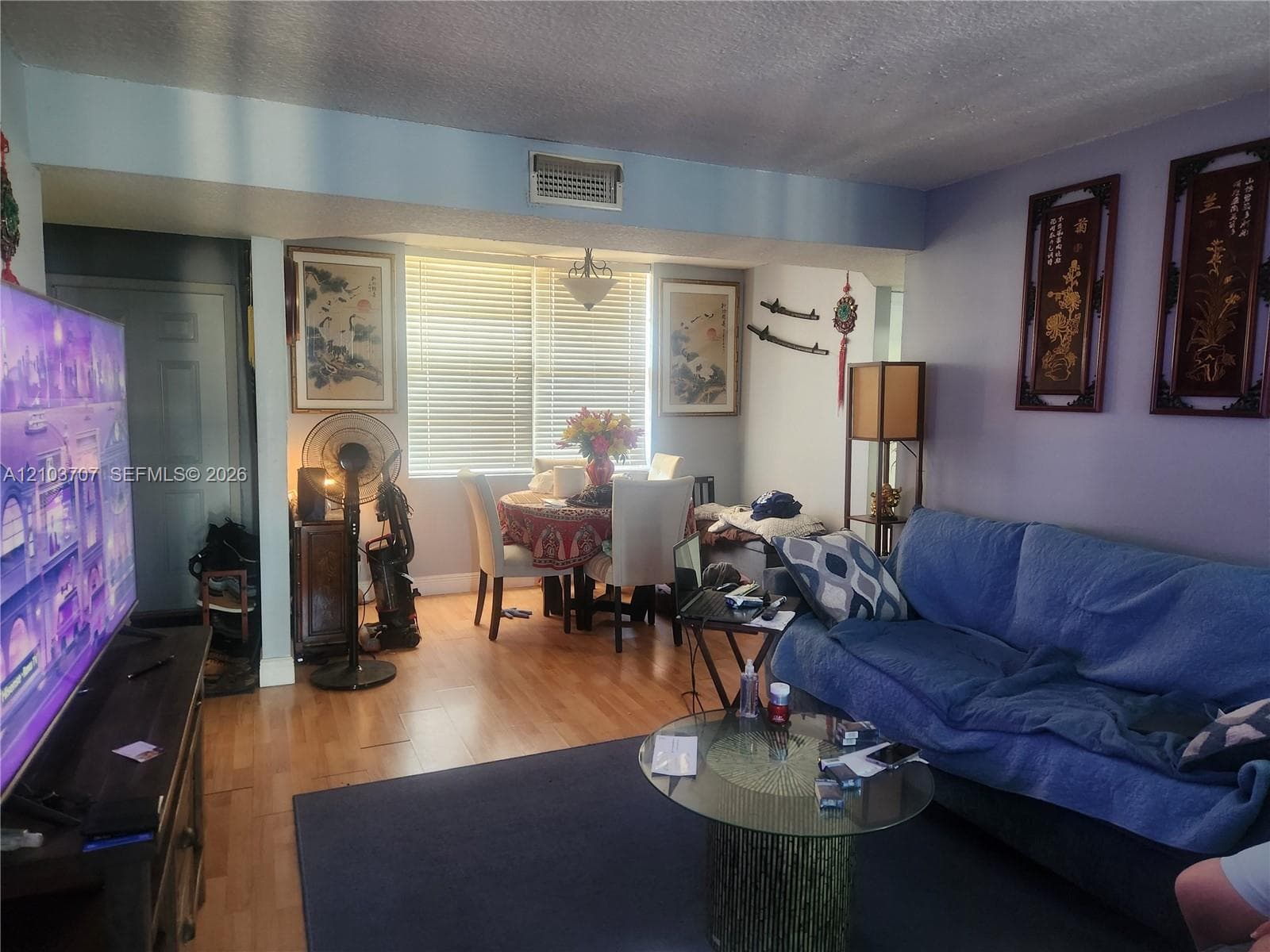 BLUE LAKES · #501 in Pompano Beach - Photo 4