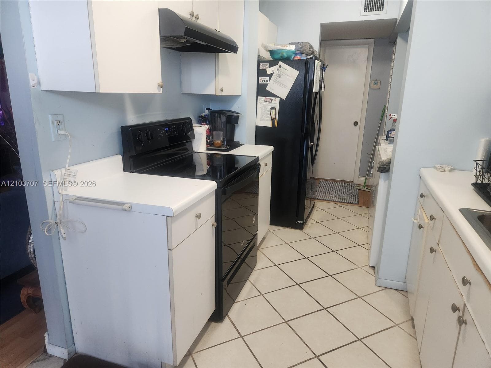 BLUE LAKES · #501 in Pompano Beach - Photo 8