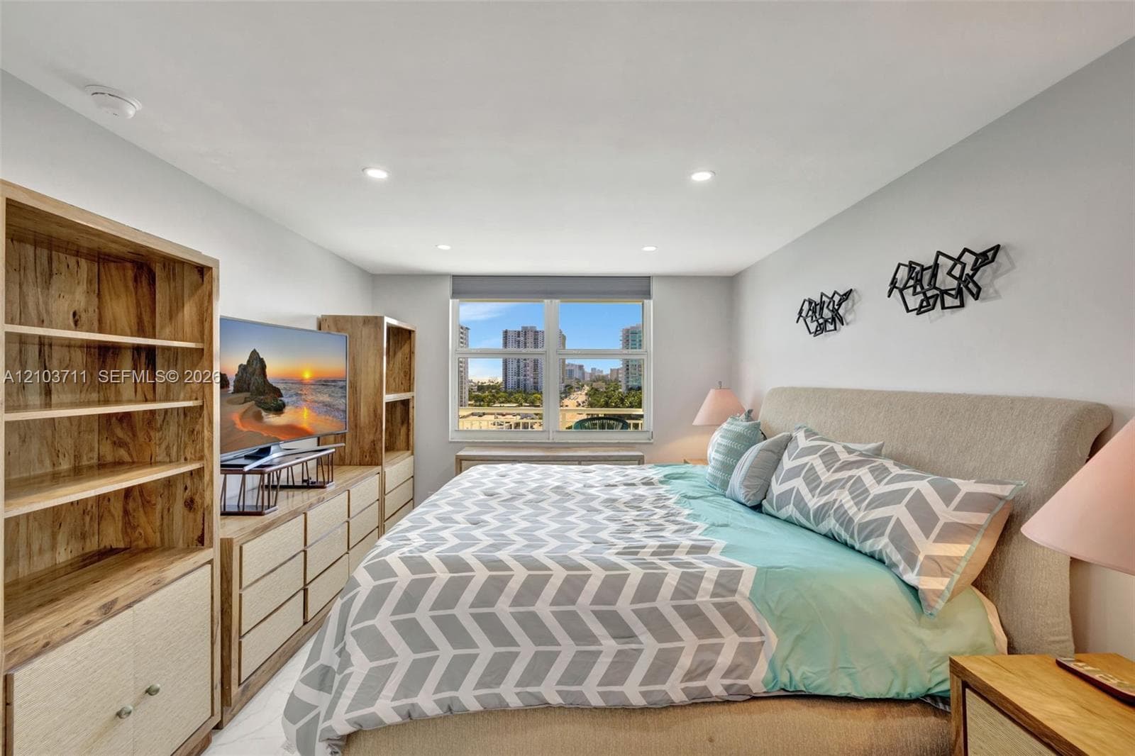GRANADA HOUSE · #904 in Pompano Beach - Photo 13