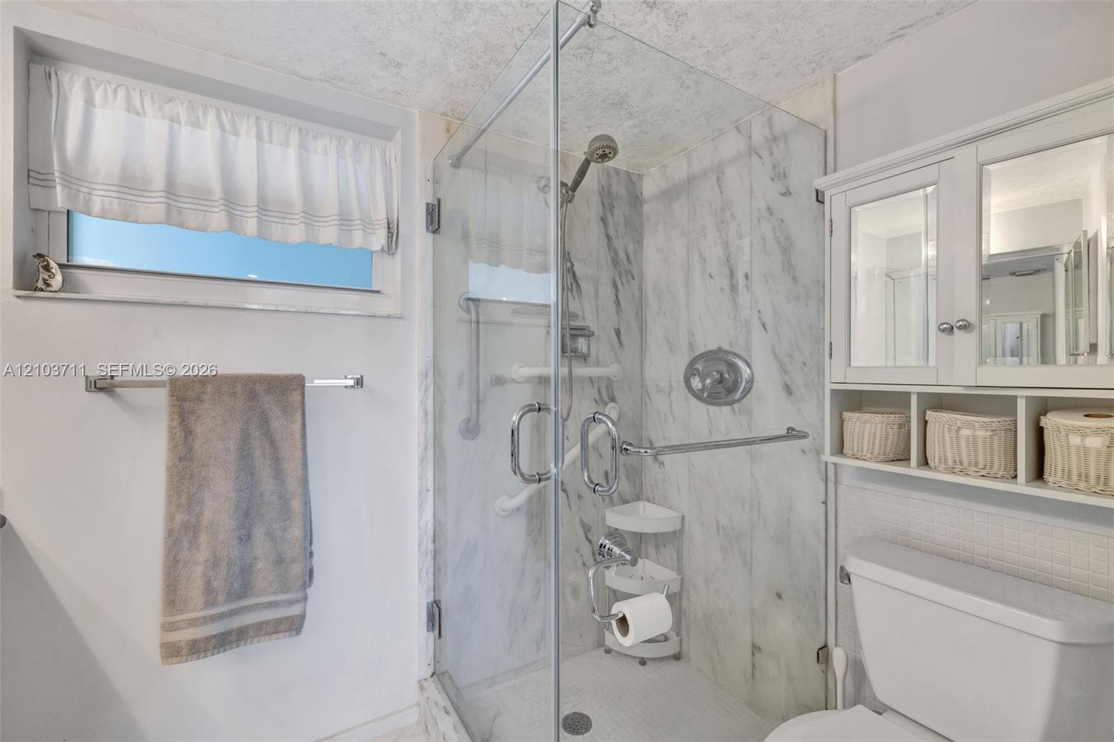 GRANADA HOUSE · #904 in Pompano Beach - Photo 16