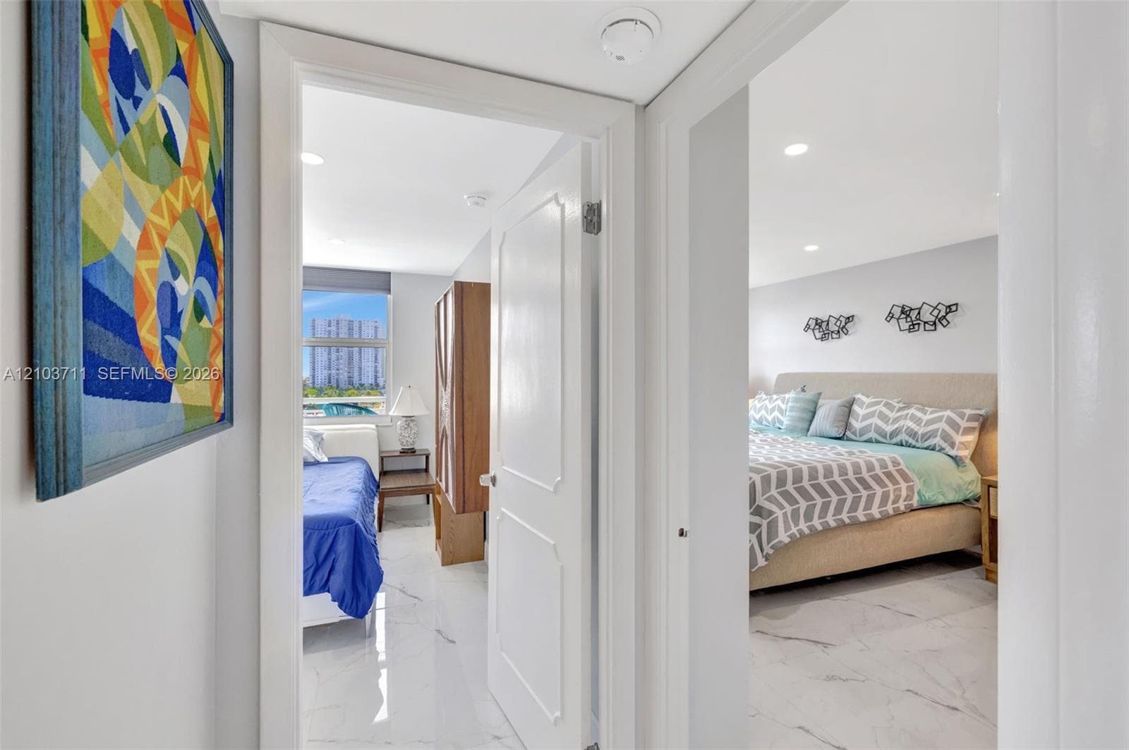 GRANADA HOUSE · #904 in Pompano Beach - Photo 12