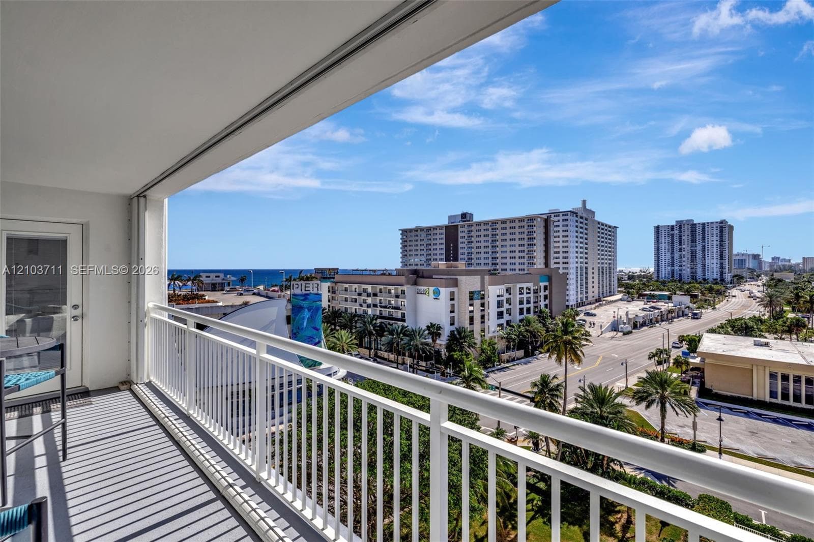 GRANADA HOUSE · #904 in Pompano Beach - Photo 22