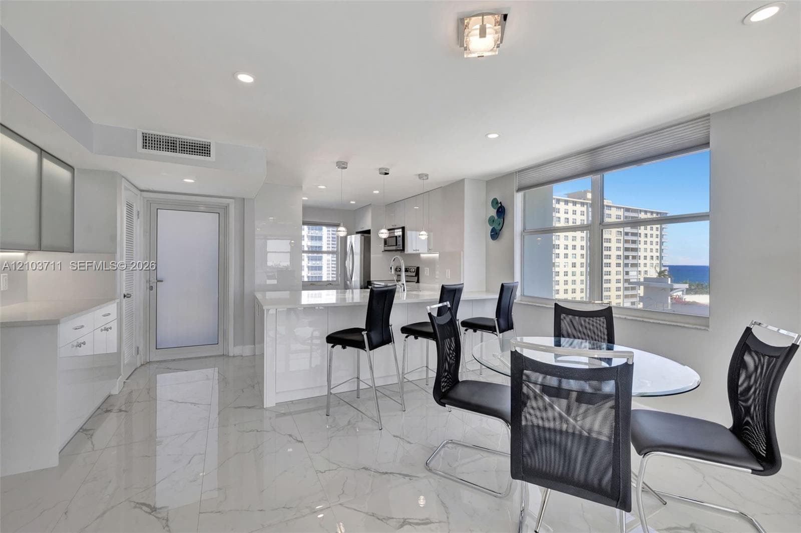 GRANADA HOUSE · #904 in Pompano Beach - Photo 7