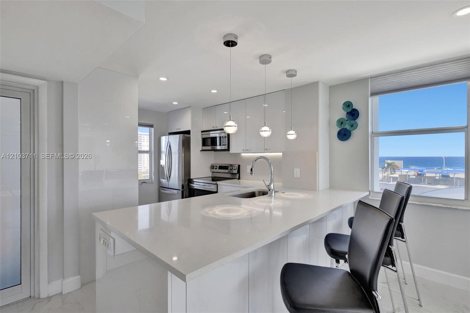 GRANADA HOUSE · #904 in Pompano Beach - Photo 3