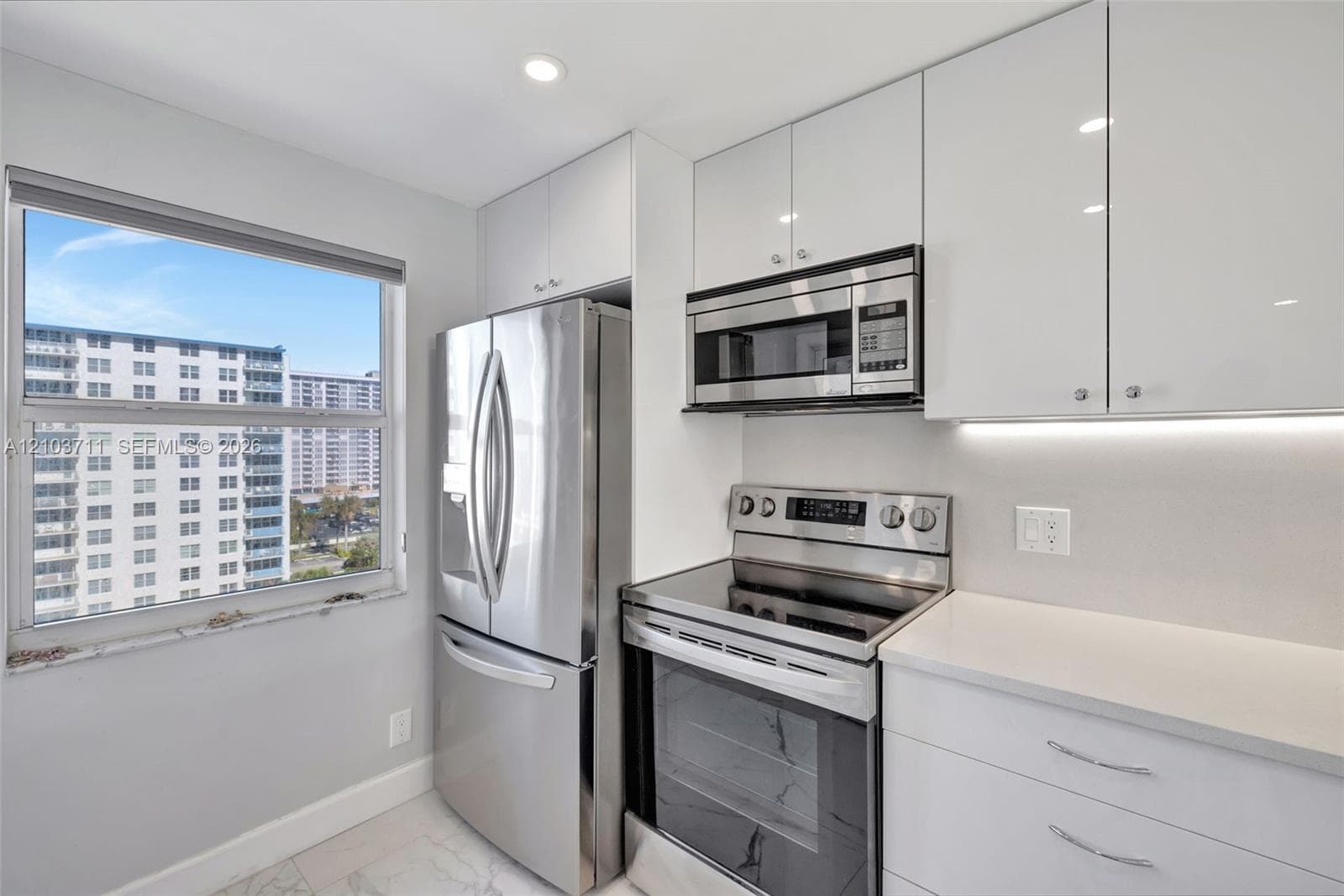 GRANADA HOUSE · #904 in Pompano Beach - Photo 5