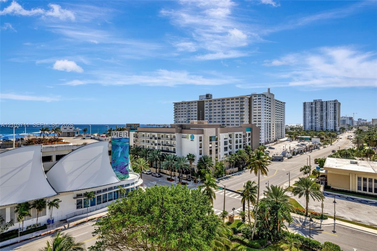 GRANADA HOUSE · #904 in Pompano Beach - Photo 30