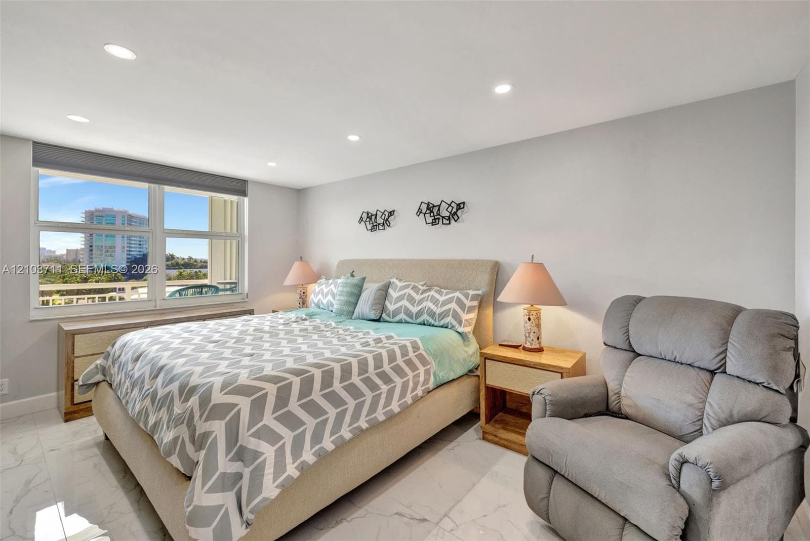 GRANADA HOUSE · #904 in Pompano Beach - Photo 14