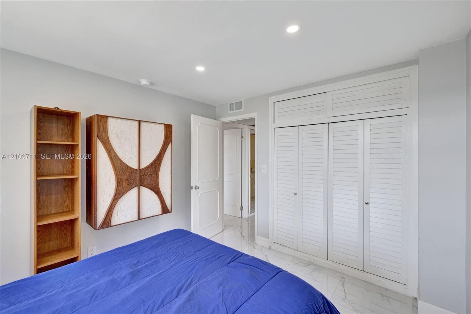 GRANADA HOUSE · #904 in Pompano Beach - Photo 18