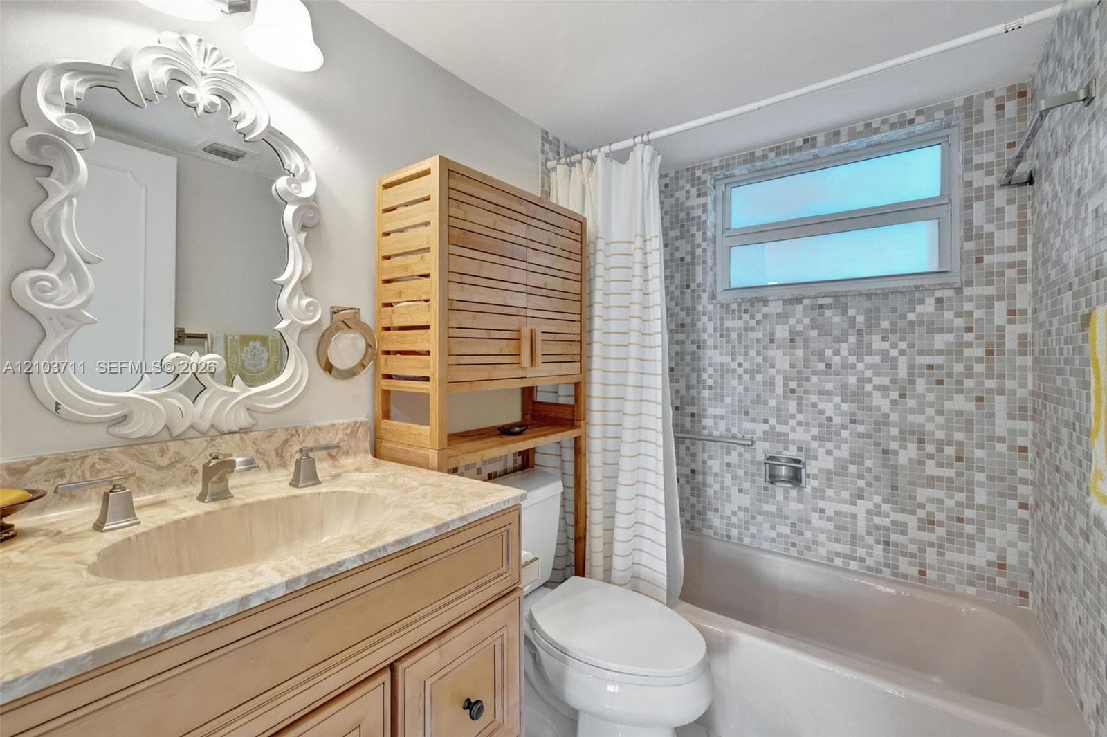 GRANADA HOUSE · #904 in Pompano Beach - Photo 19