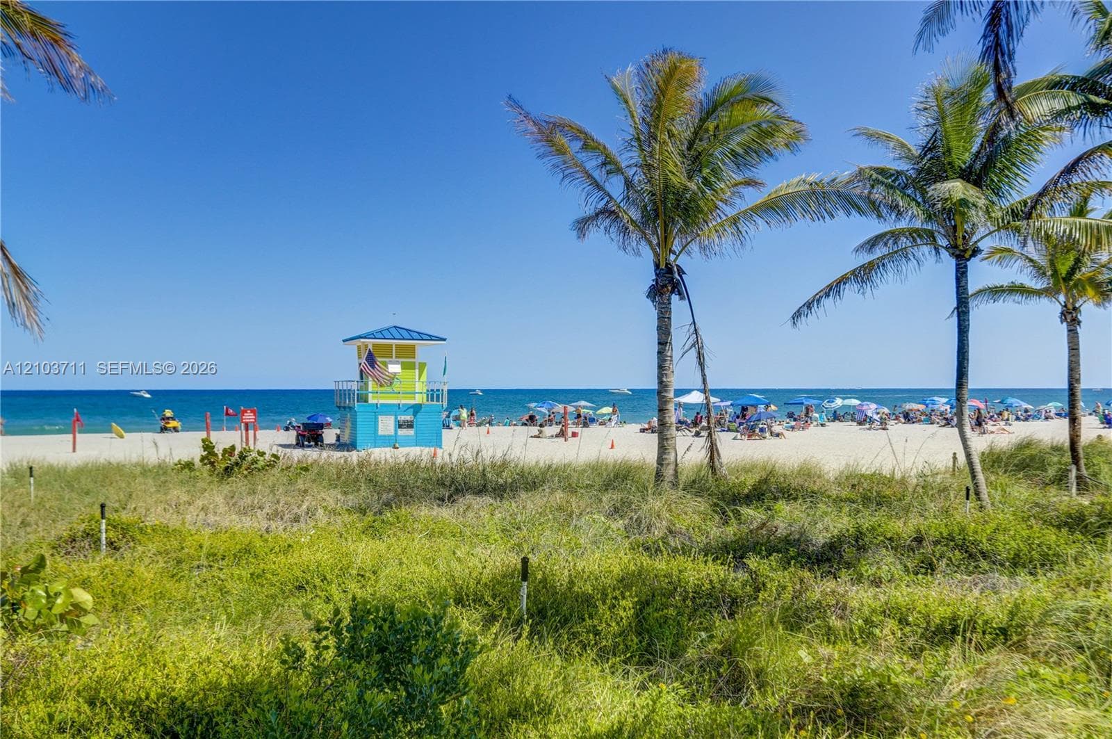 GRANADA HOUSE · #904 in Pompano Beach - Photo 40