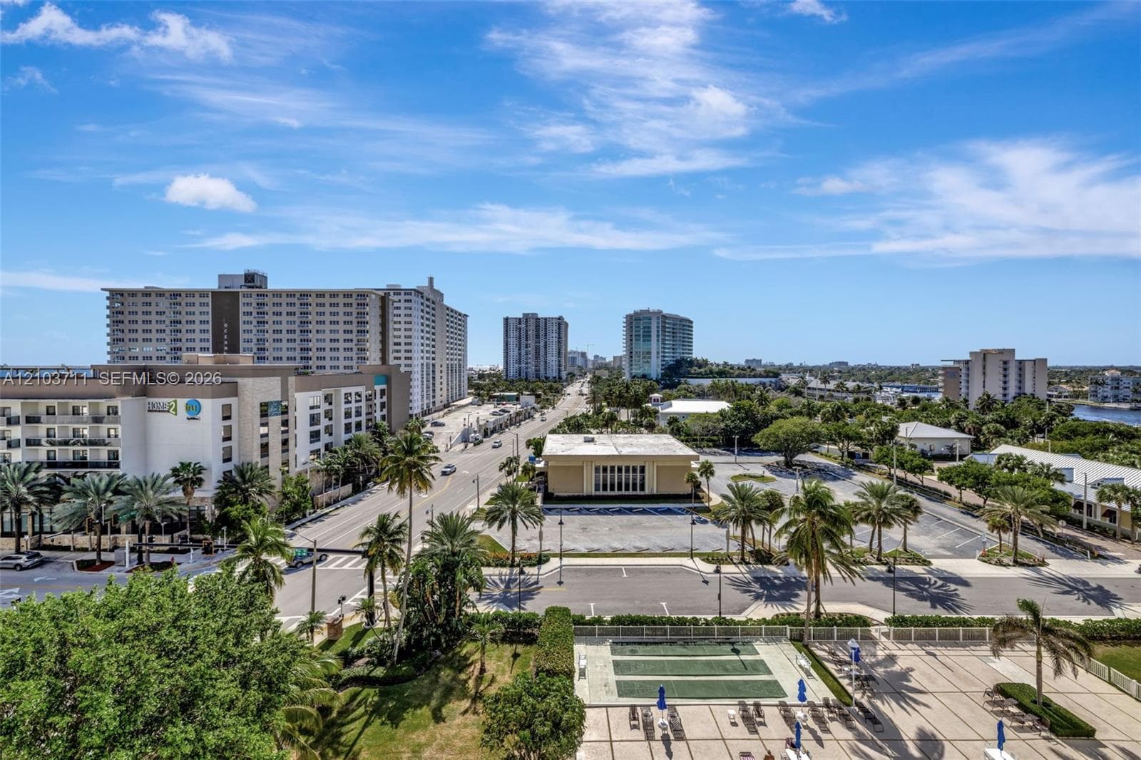 GRANADA HOUSE · #904 in Pompano Beach - Photo 29