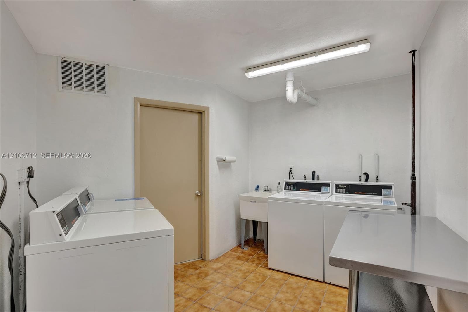 GRANADA HOUSE CONDOMINIUM · #904 in Pompano Beach - Photo 23