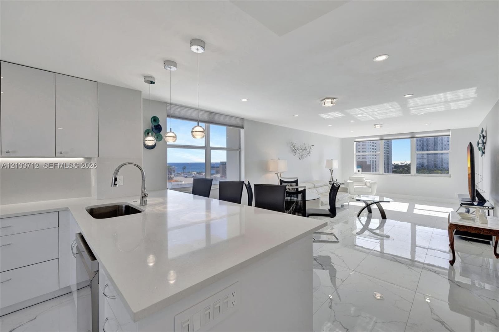 GRANADA HOUSE CONDOMINIUM · #904 in Pompano Beach - Photo 6