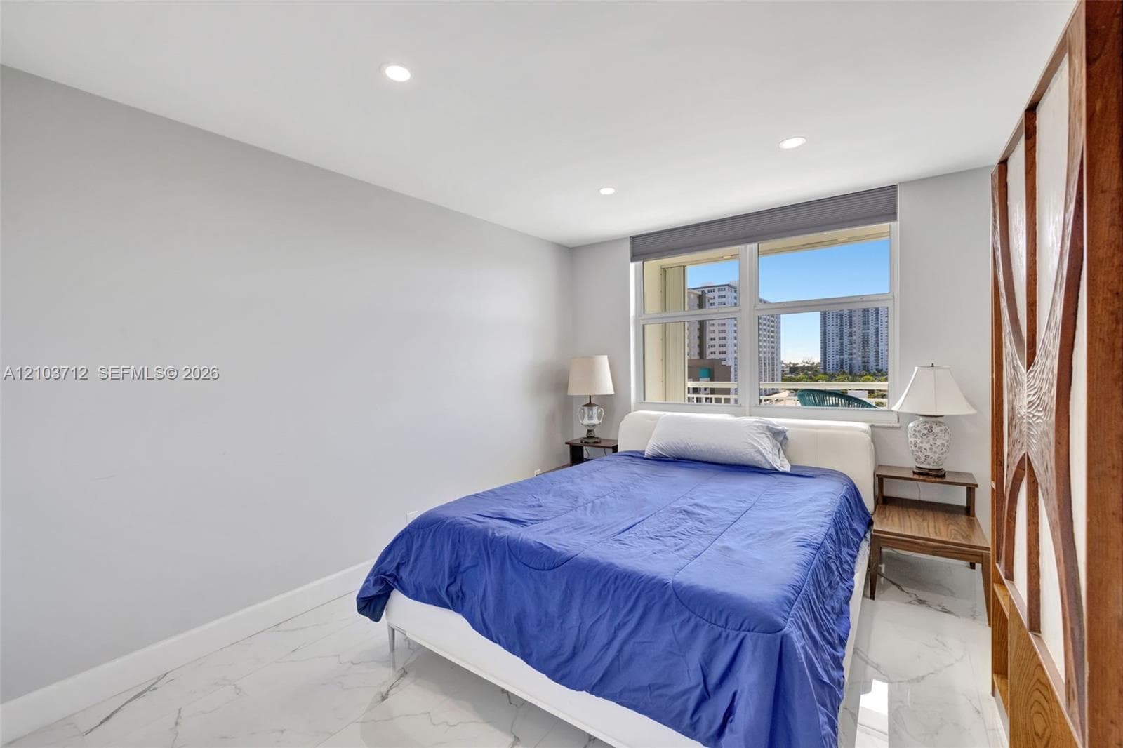 GRANADA HOUSE CONDOMINIUM · #904 in Pompano Beach - Photo 17